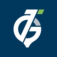 TEMA Golf ™ ( Eine Marke der Pavillon 6A GmbH) logo - Similar company to Fair Treat Inhouse Gmbh