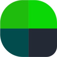 Daktiv Live-Kommunikation logo - Similar company to Werde Design