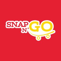 SNAP N' GO logo - Similar company to Skyline Realty Uae