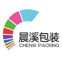 Qingdao Chenxi Packing Co.,Ltd logo - Similar company to Topsun Foods Co., Limited