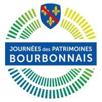 Patrimoine Bourbonnais Patrimoine d'Avenir logo - Similar company to Perceval