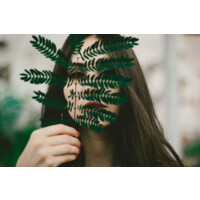 Charlotte Naturopathe Evian