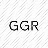 GGR Architectes logo - Similar company to Ppa•Architectures