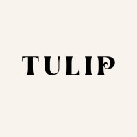 Tulip Apparels logo - Similar company to Neapo