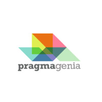 Pragmagenia