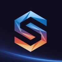 SS Gaming Channel logo - Similar company to Anubavi