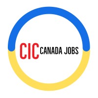 CIC CANADA JOBS logo - Similar company to Carpenter Canada Co