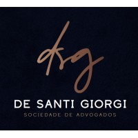 De Santi Giorgi Sociedade de Advogados | DGIADV logo