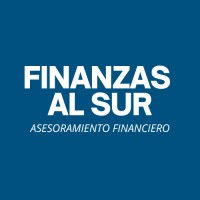 Finanzas Al Sur
