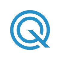 Qynamic logo - Similar company to Getgoing Ag