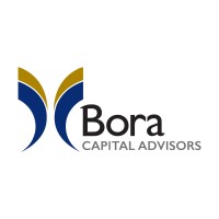 Bora Capital Advisors logo - Similar company to Bethniel Group