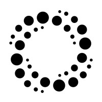 Clubase logo - Similar company to Allihoop