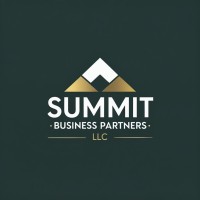 Summit Business Partners LLC logo - Similar company to Builder Supply Group