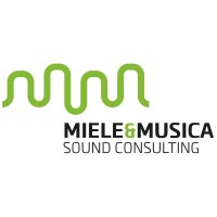 Miele & Musica Sound Consulting