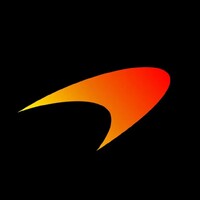 McLaren Hong Kong logo - Similar company to Caia Motors