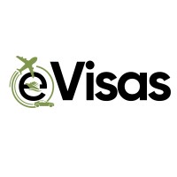 eVisas.Com logo - Similar company to Bay Run Enterprises Llc