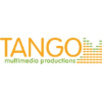 TANGO Multimedia Productions, LLC logo - Similar company to Tustreams
