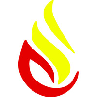 Zane Energy Ltd. logo - Similar company to Gladstone Technologies Ltd