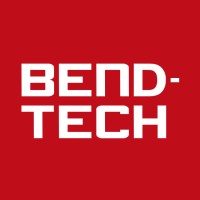 Bend-Tech logo - Similar company to Skyhyre