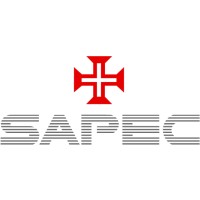 Sapec Group logo - Similar company to Code For All Group