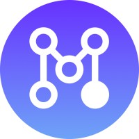 Mar Services logo - Similar company to Decentral Ai