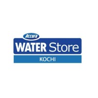 WaterStore logo - Similar company to Igma Lighting Llc
