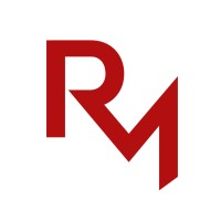 REBELMEDIA logo - Similar company to Five Media