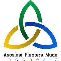 Asosiasi Planters Muda Indonesia logo - Similar company to Asosiasi Pemuda Maritim Indonesia Sulawesi Selatan (Apmi-Sulsel)