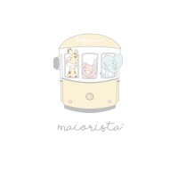 Maiorista logo - Similar company to José Salgado & Ca. Lda