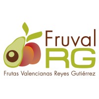 Frutas Valencianas Reyes Gutiérrez S.L logo - Similar company to Apoltec- Products & Services Sl
