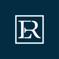 Eyad Reda Law Firm LLP logo - Similar company to Alrowaished & Alrazeen Law Firm