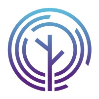 Coolanto logo - Similar company to Nexo