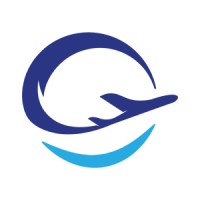 Paramount Aviation Services logo - Similar company to Paramount Aviation