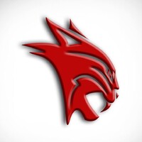 Laboratoire ERIC FAVRE SPORT logo - Similar company to Université Cadi Ayyad