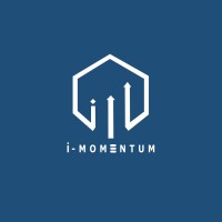 i-Momentum Search & Consulting Limited logo - Similar company to Vision Hunt Limited