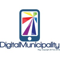 MyDigitalMunicipality logo - Similar company to Acer Africa