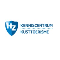 HZ Kenniscentrum Kusttoerisme logo - Similar company to Scheepers Interieur