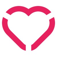 FORESEE logo - Similar company to Simospine