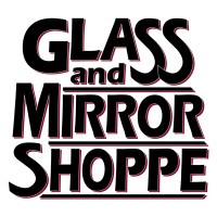 Glass and Mirror Shoppe logo - Similar company to Allied Glass & Mirror