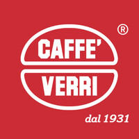 Caffè Verri 1931 - D.G.C. srl logo - Similar company to Mokito S.P.A.