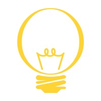 Lumos Digital Inc logo - Similar company to 5One9 Design