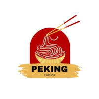 Peking Tokyo Monroe
