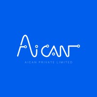 AICAN Private Limited logo - Similar company to Timemount