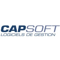 CAPSOFT Ingénierie logo - Similar company to Capsoft