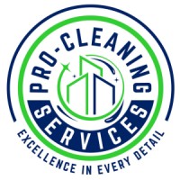 Pro-Cleaning Services of West Texas logo - Similar company to Rykor Llc  Odessa, Tx. Usa