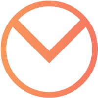 Mailalert logo - Similar company to Mailtoaster