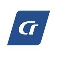 Croooober Holdings Co., Ltd logo - Similar company to Wemoto