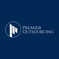 Premier Outsourcing logo - Similar company to Everpeak Traders