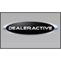 DealerActive logo - Similar company to Interactive Media Group