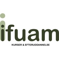 IFUAM logo - Similar company to Urmove